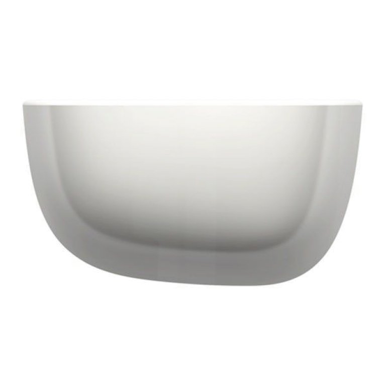 Vitra Corniches wandplank small