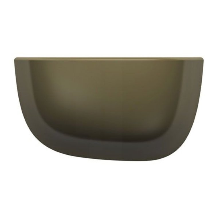Vitra Corniches wandplank small