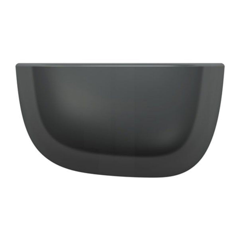 Vitra Corniches wandplank small