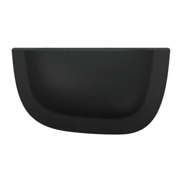 Vitra Corniches wandplank small