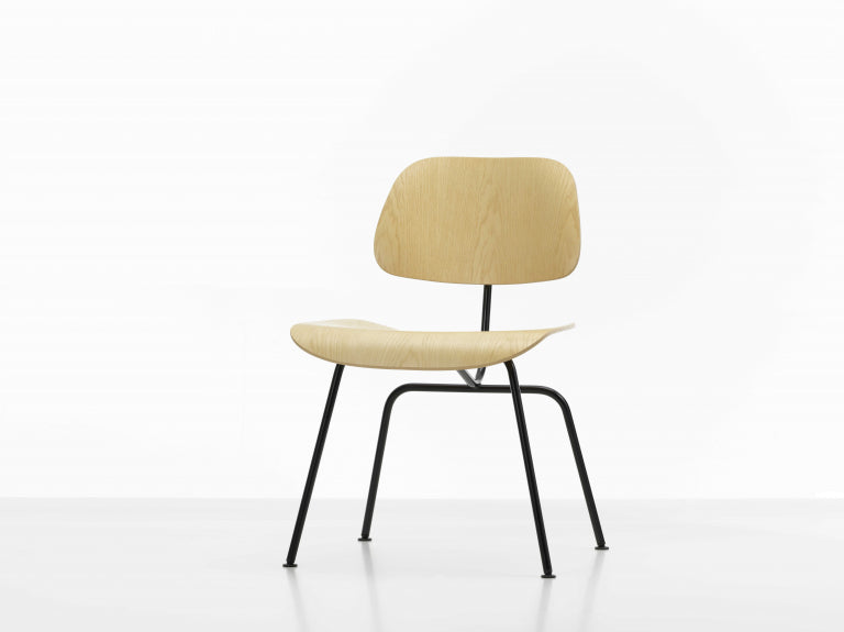 Vitra DCM stoel