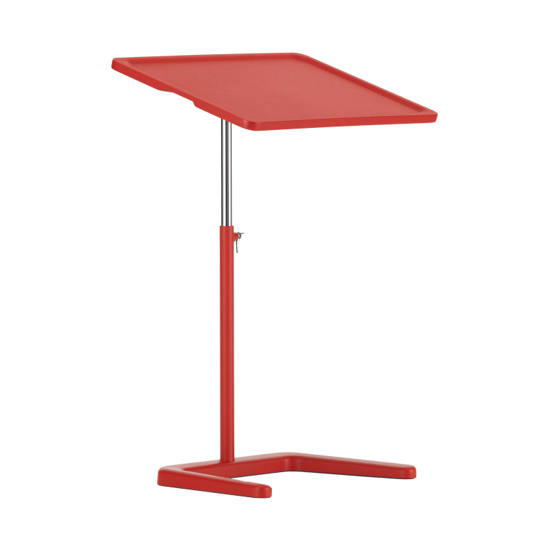 Vitra Nestable side table square 50x35