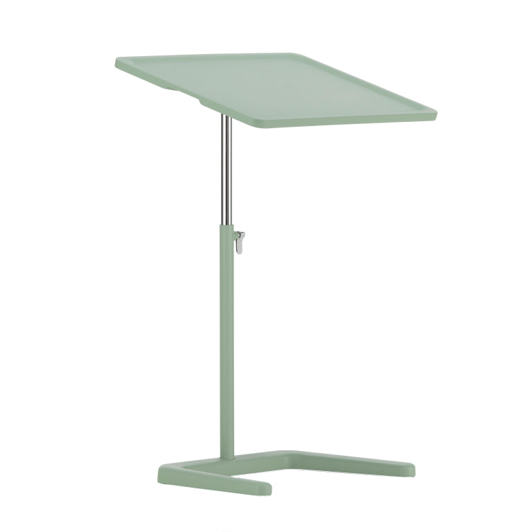 Vitra Nestable side table square 50x35