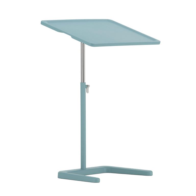 Vitra Nestable side table square 50x35