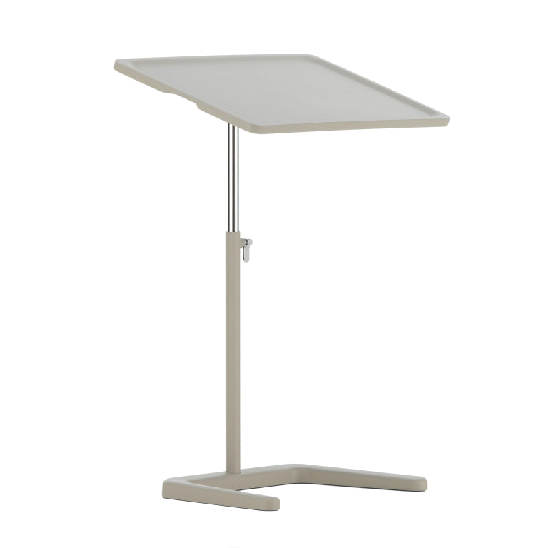Vitra Nestable side table square 50x35