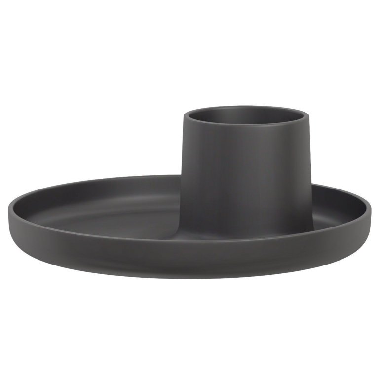 Vitra O-Tidy pen holder
