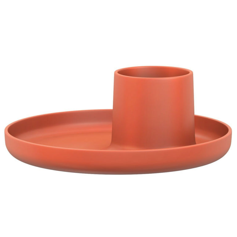 Vitra O-Tidy pen holder