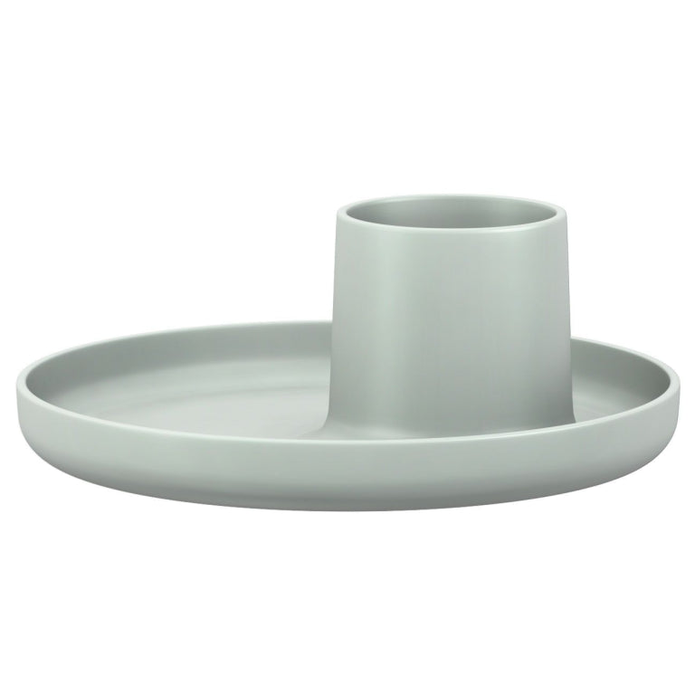 Vitra O-Tidy pen holder