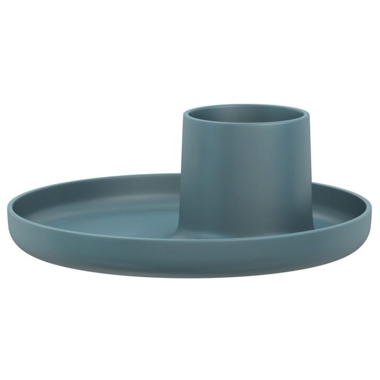 Vitra O-Tidy pen holder