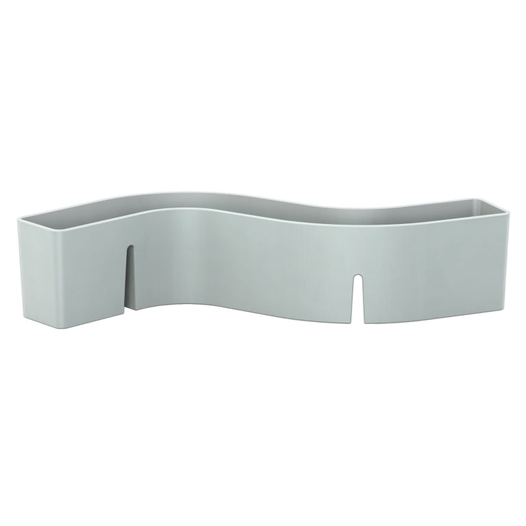 Vitra S-Tidy pennenbakje