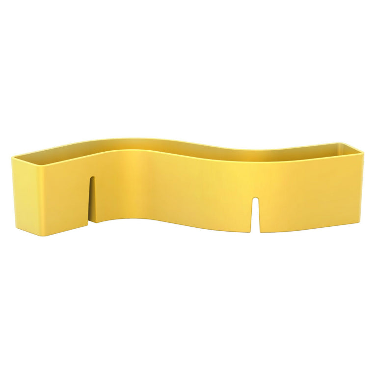 Vitra S-Tidy pennenbakje
