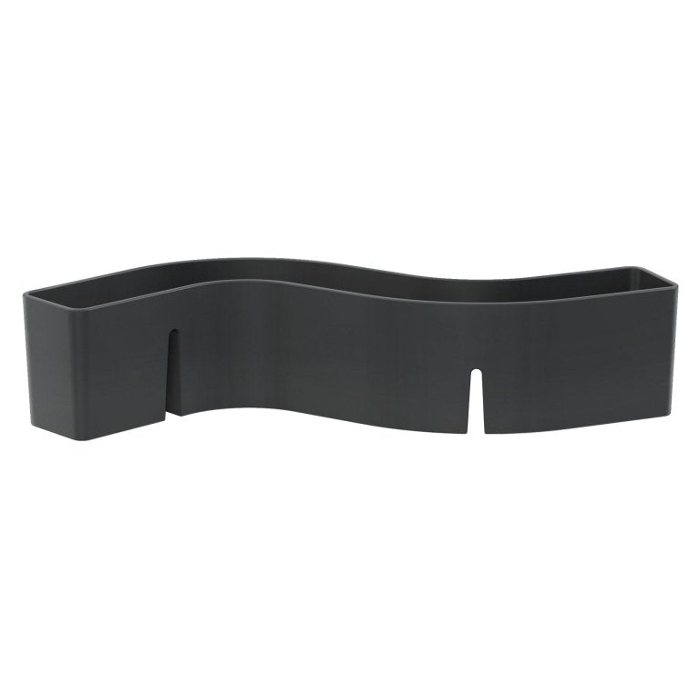 Vitra S-Tidy pennenbakje