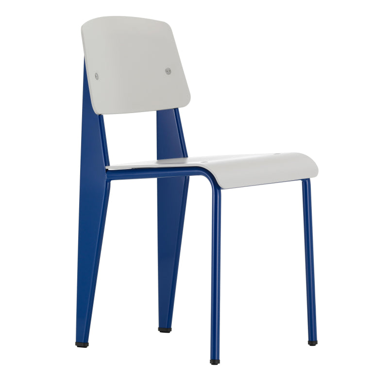 Vitra Standard SP chair