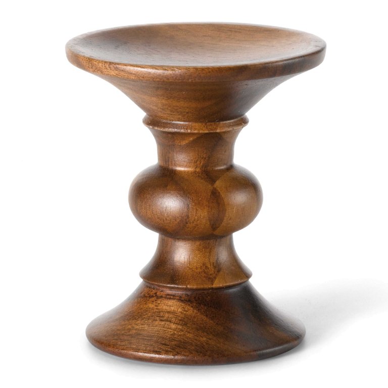 Vitra Stools side table