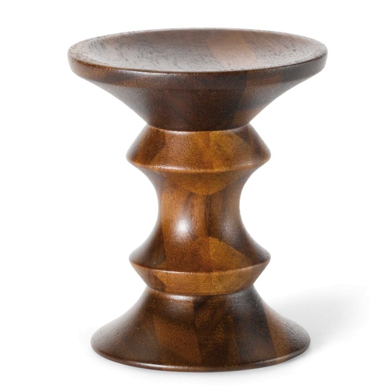 Vitra Stools side table