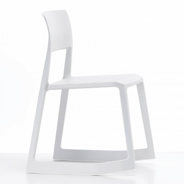 Vitra Tip Ton stoel