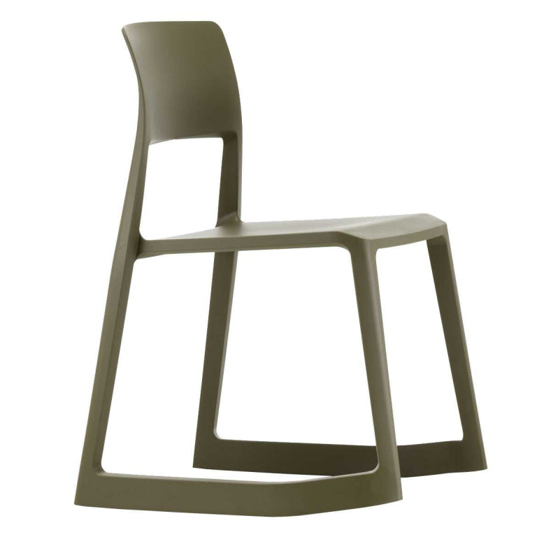 Vitra Tip Ton stoel