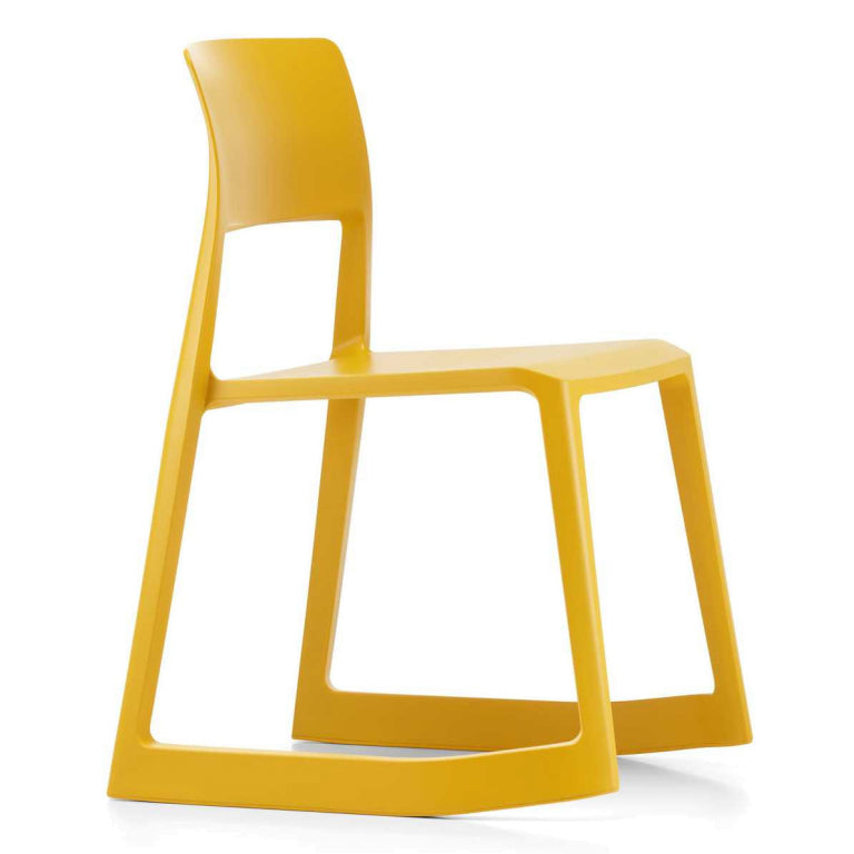 Vitra Tip Ton stoel