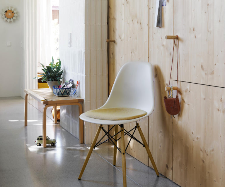 Vitra Nelson Diamond Markers clock Ø33