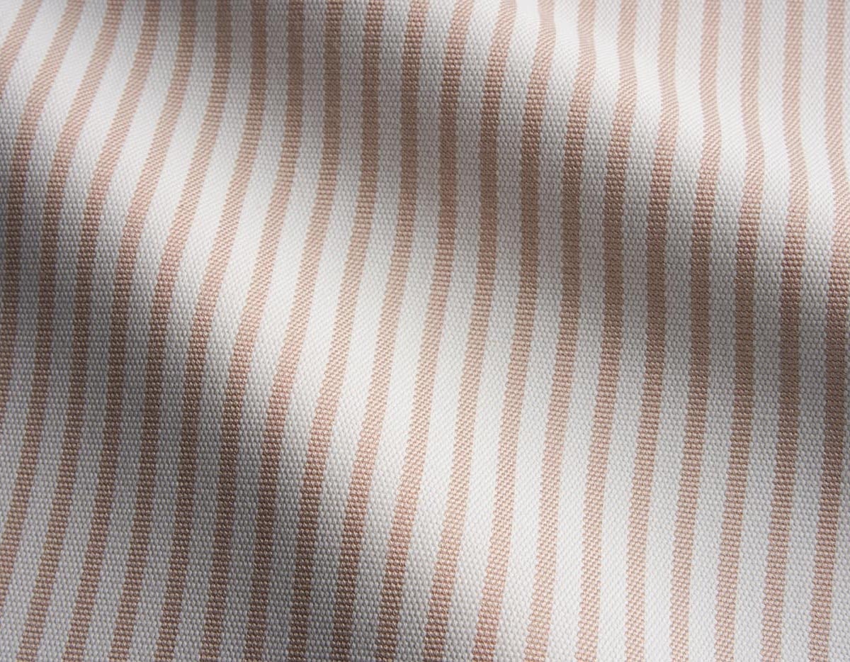 Perennials Jake stripe