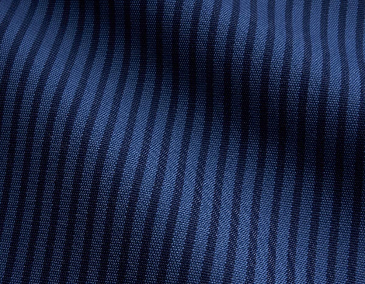 Perennials Jake stripe