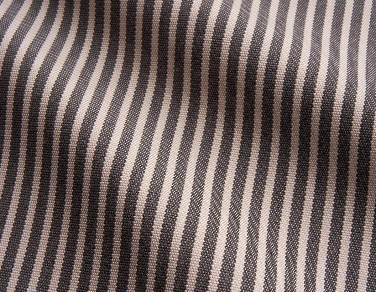 Perennials Jake stripe