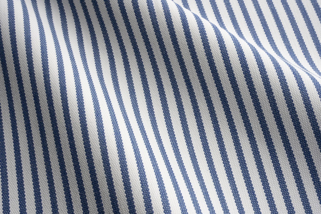 Perennials Jake stripe