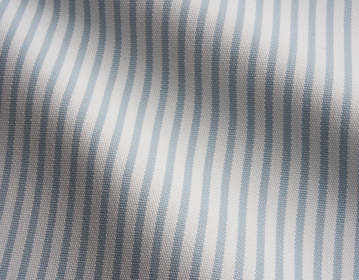 Perennials Jake stripe