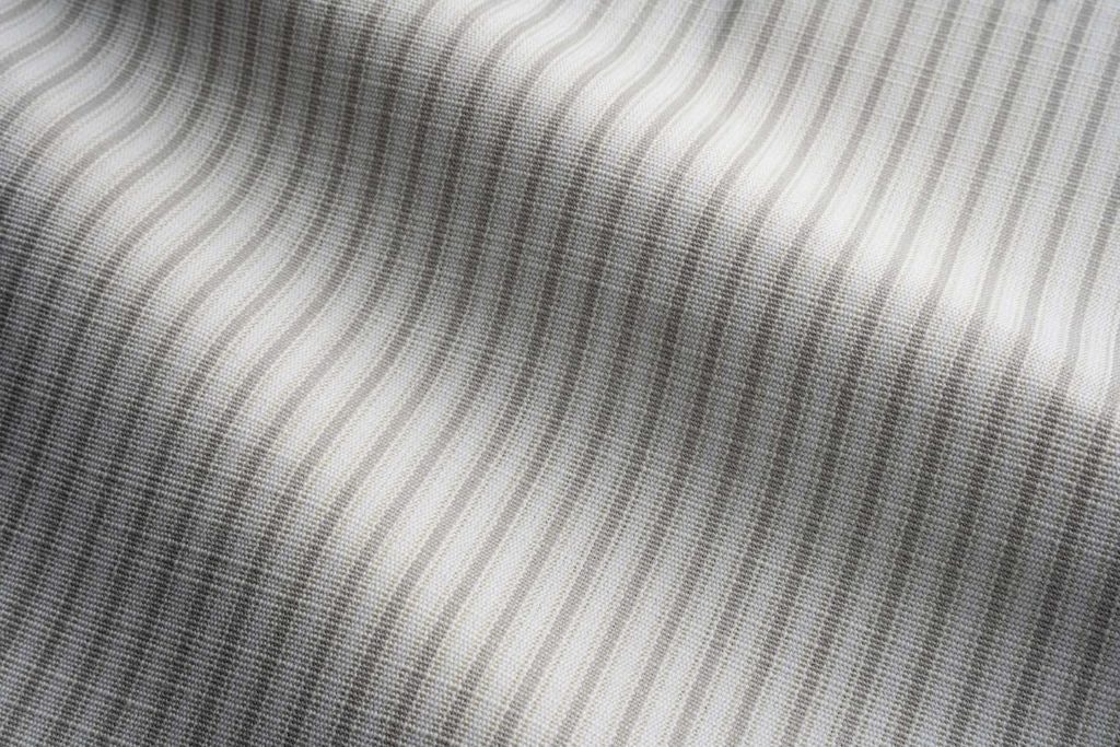 Perennials Tick Tock Stripe