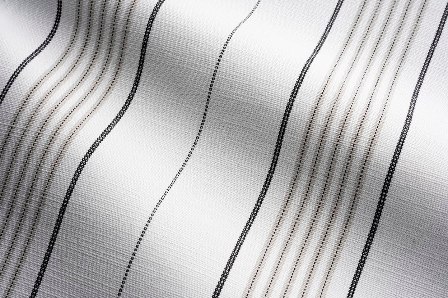 Perennials Canal Stripe
