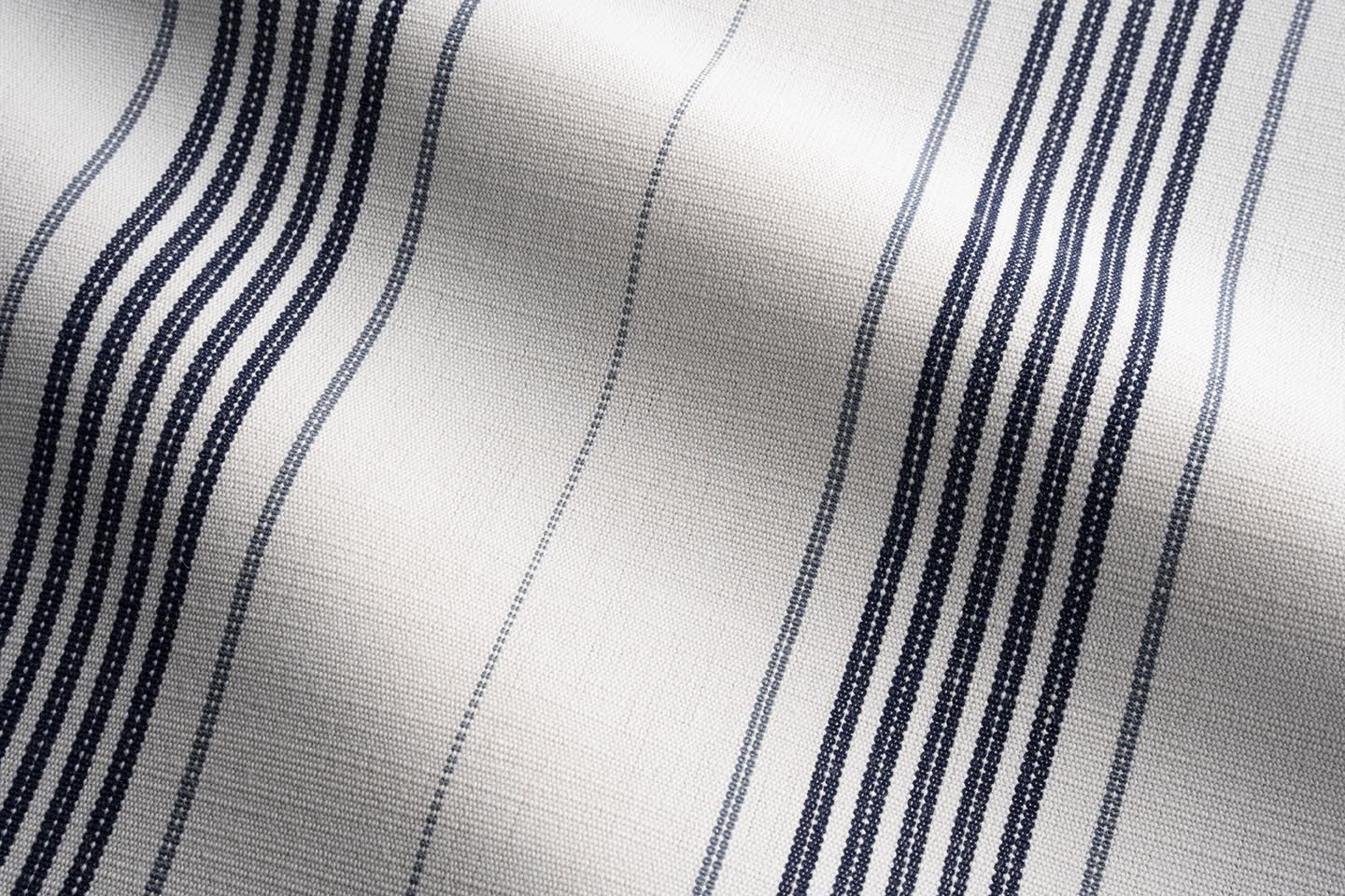 Perennials Canal Stripe