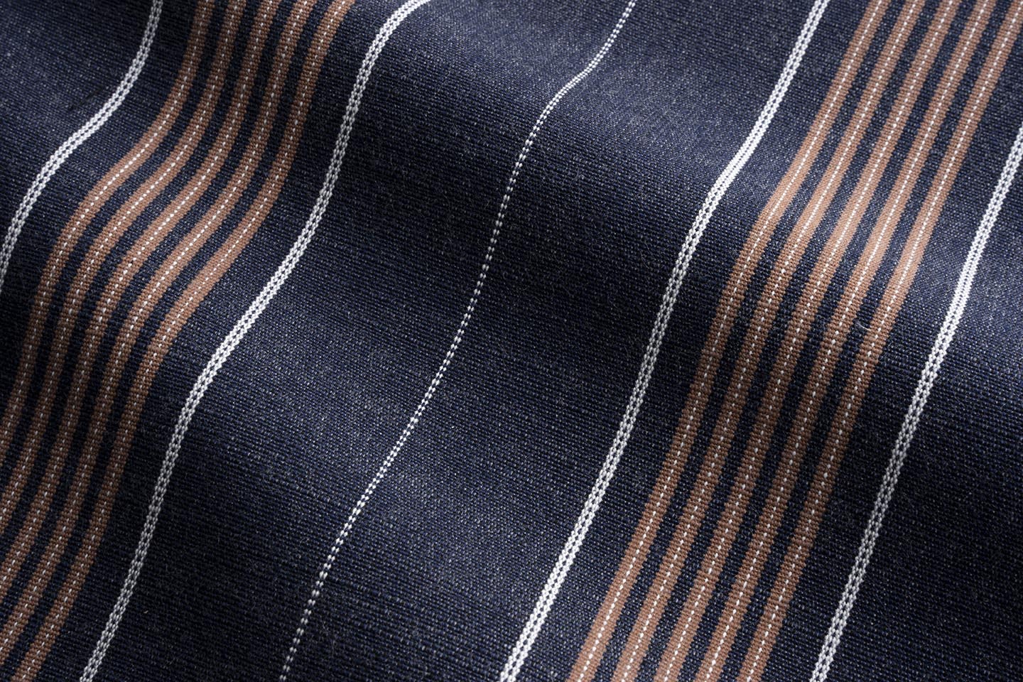 Perennials Canal Stripe