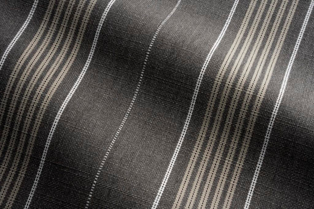Perennials Canal Stripe