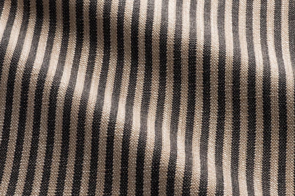 Perennials Tatton Stripe
