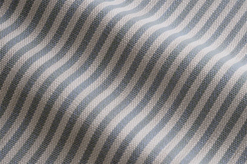 Perennials Tatton Stripe