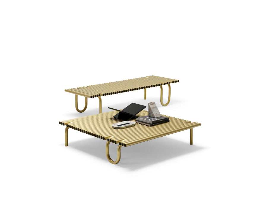 Mogg Pipelines salontafel 112x112