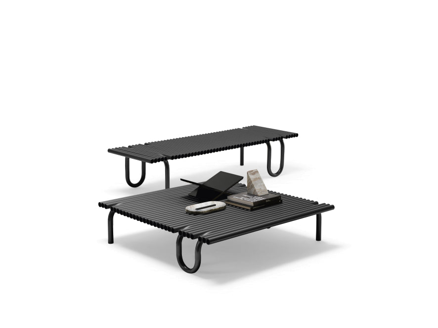 Mogg Pipelines salontafel 112x112