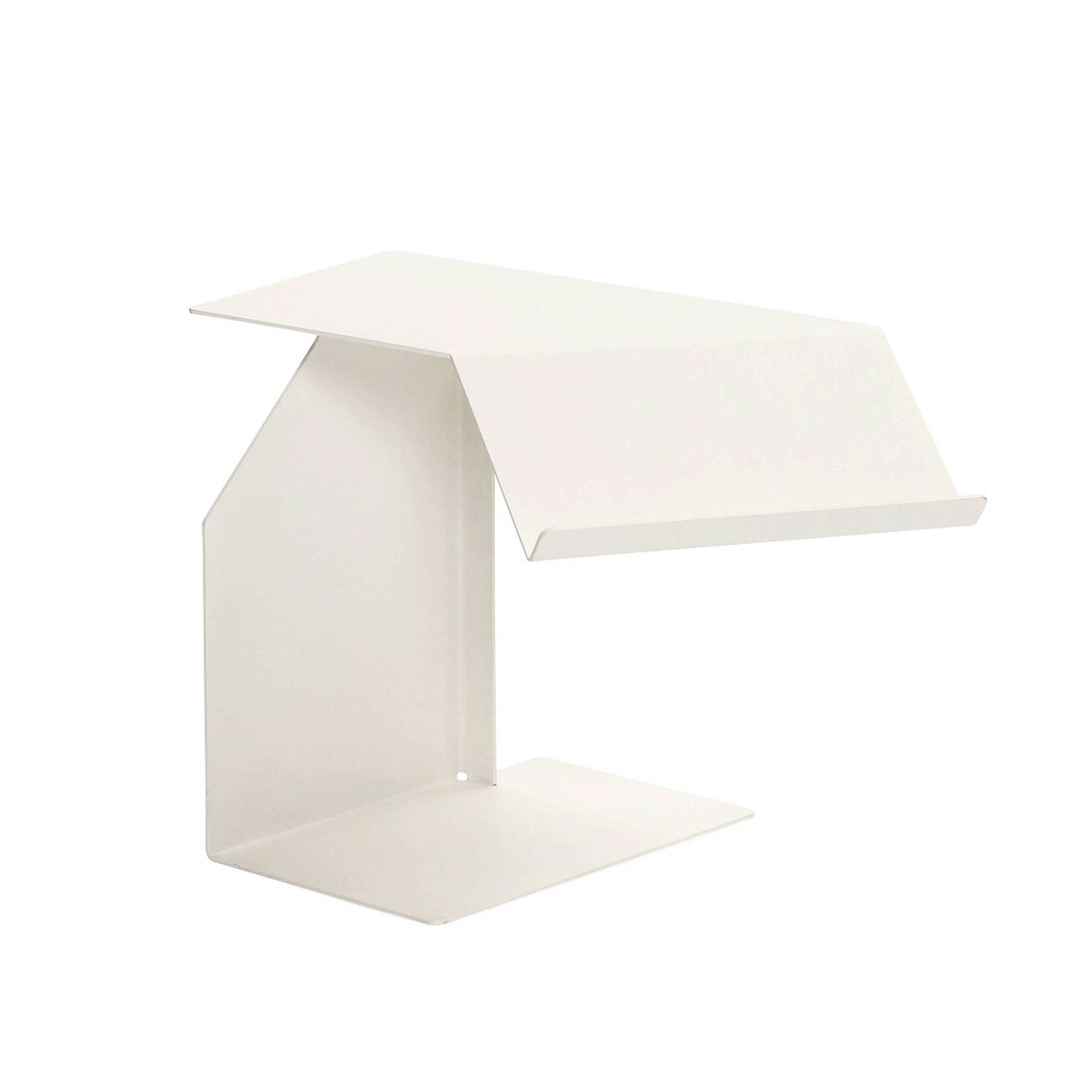 ClassiCon Diana F Side table