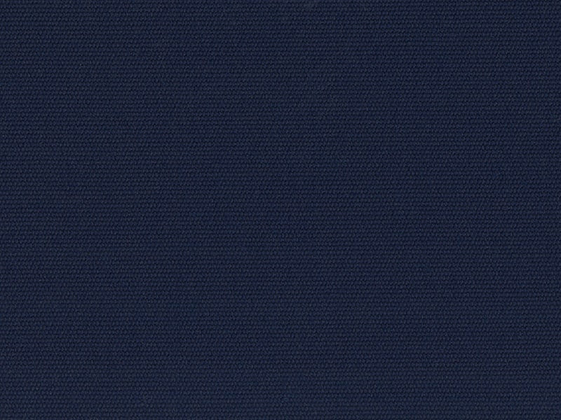 Perennials Cabana