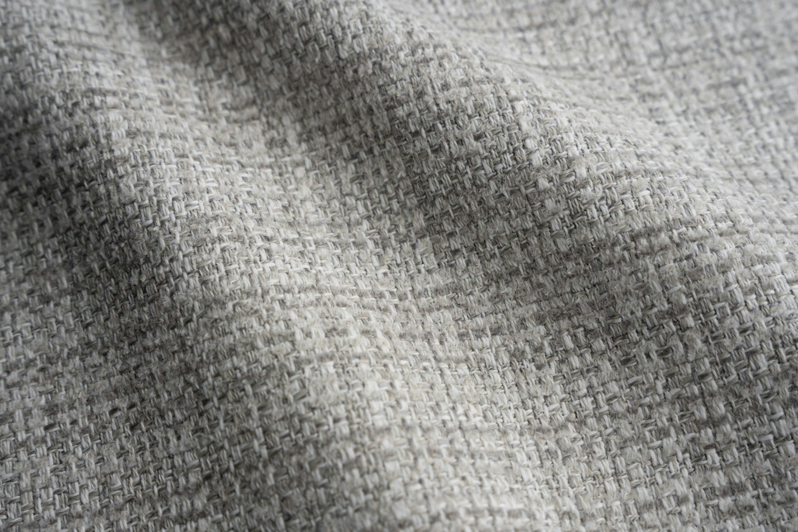 Perennials Homespun