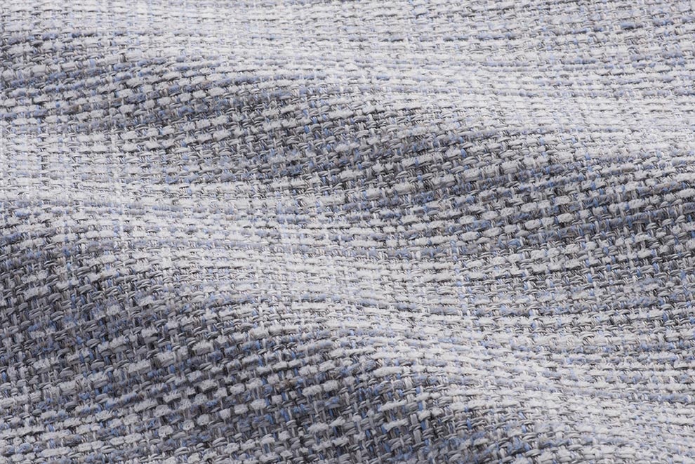 Perennials Homespun