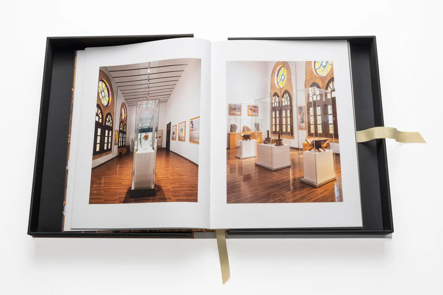 ASSOULINE Al'Madinah: The City of the Prophet