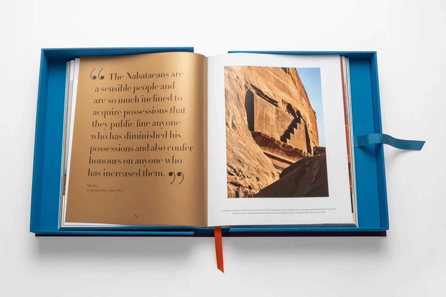 ASSOULINE AlUla (2nd Edition)