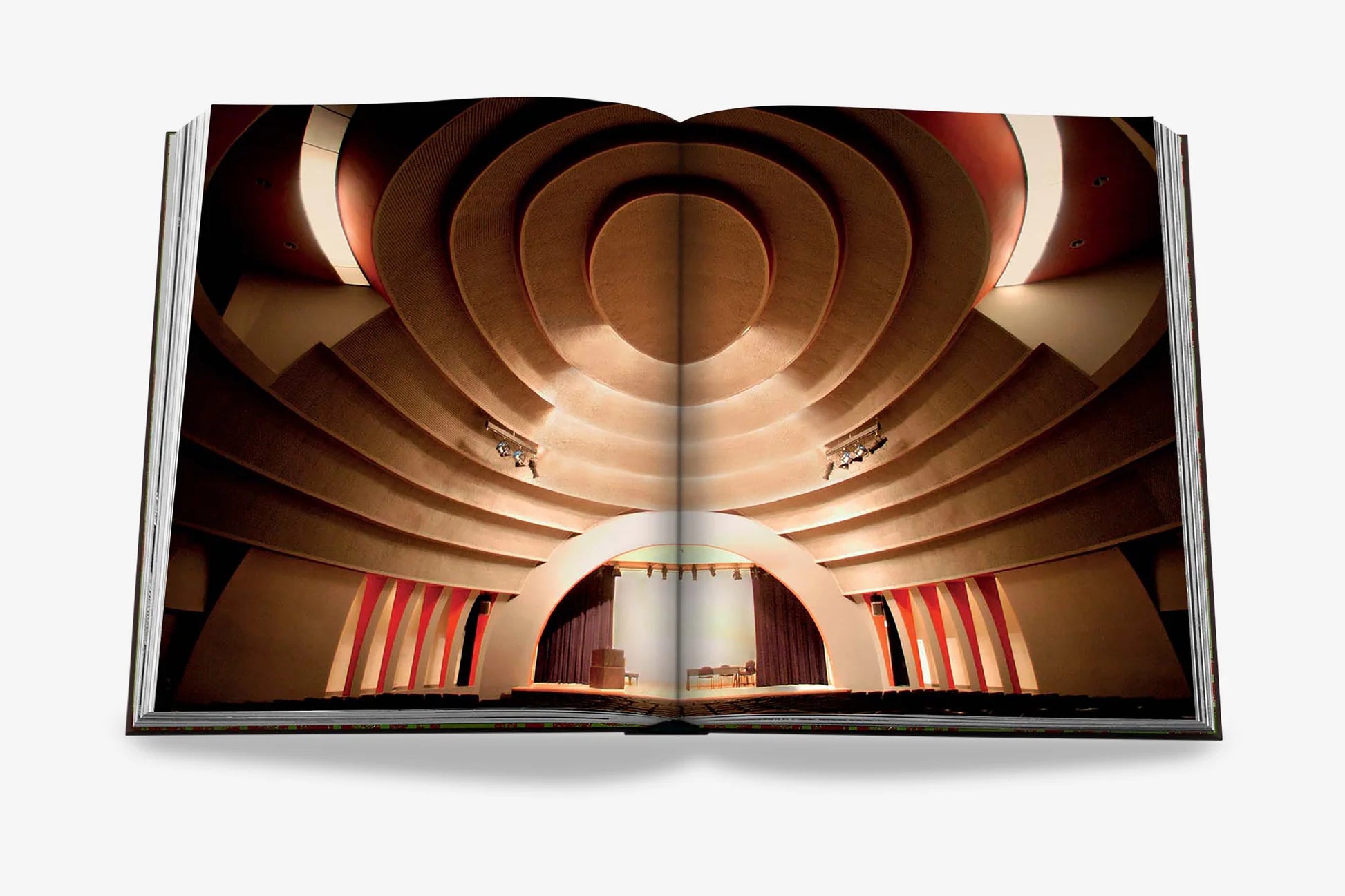 ASSOULINE Art Deco Style