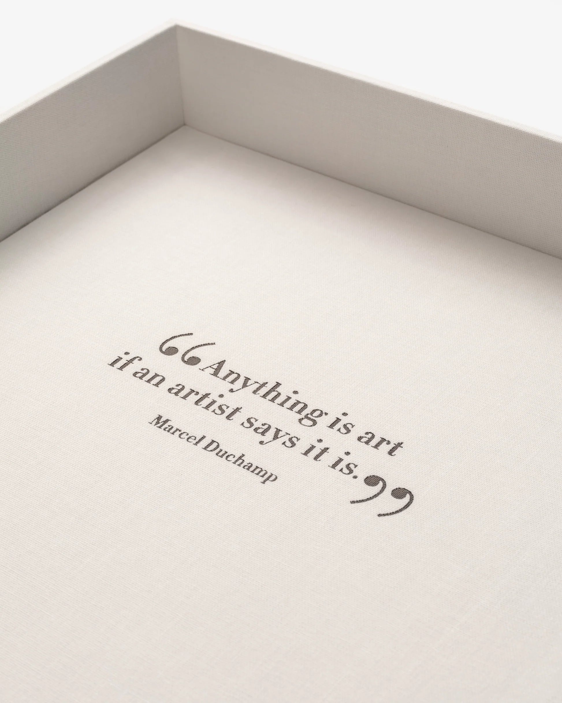 ASSOULINE The Impossible Collection of Art (2nd Edition)