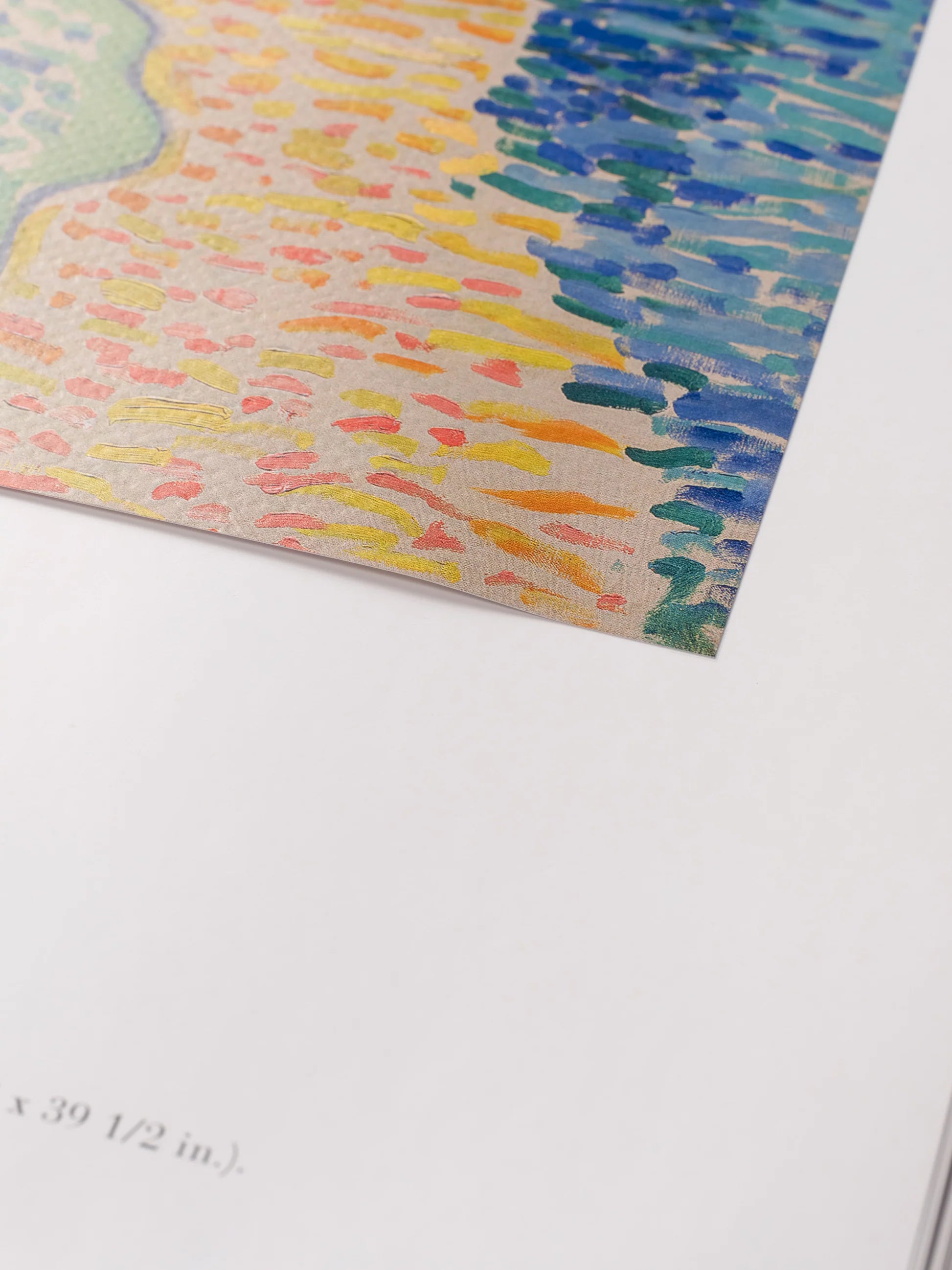 ASSOULINE The Impossible Collection of Art (2nd Edition)