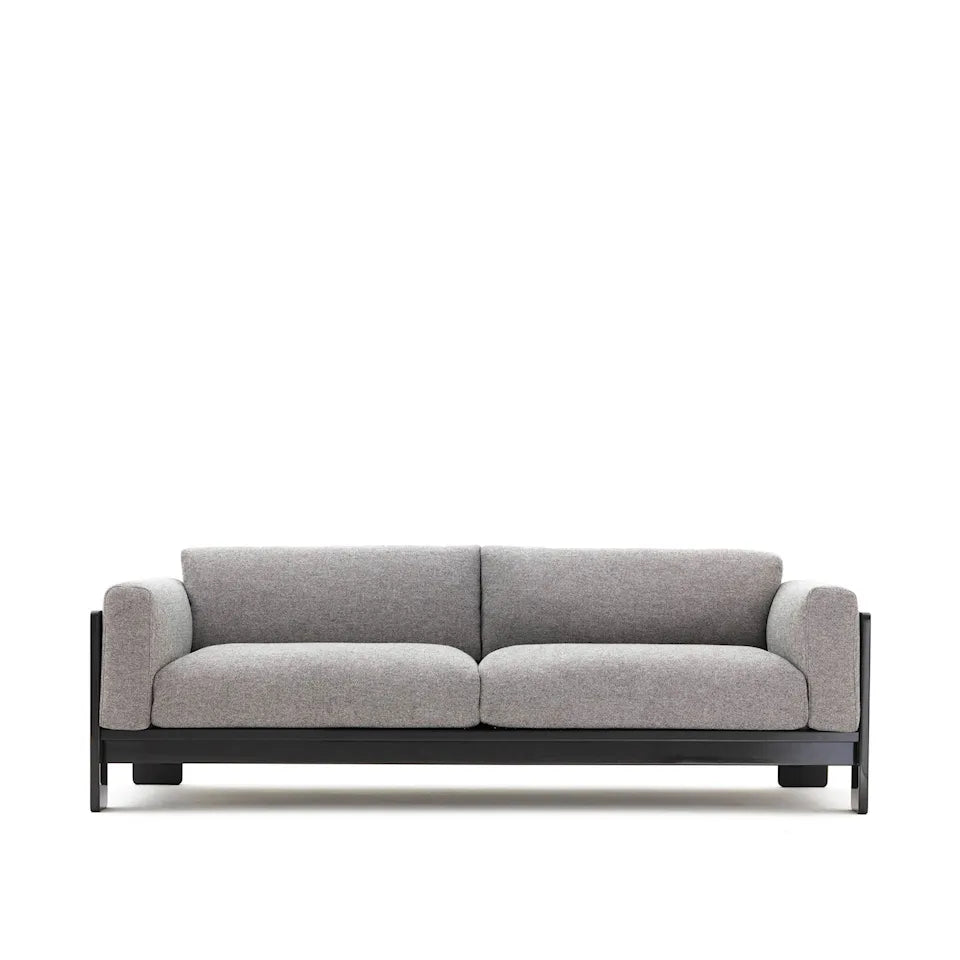 Knoll Bastiano 3-personers sofa