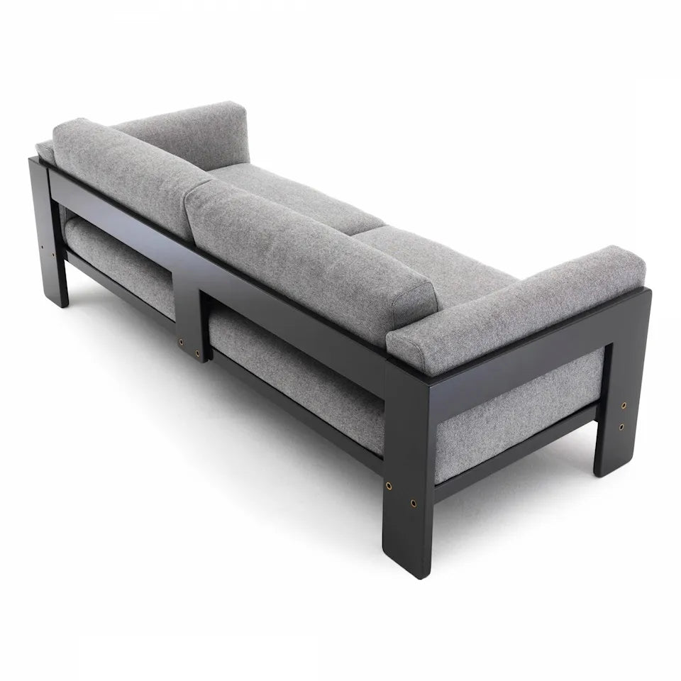 Knoll Bastiano 3-personers sofa