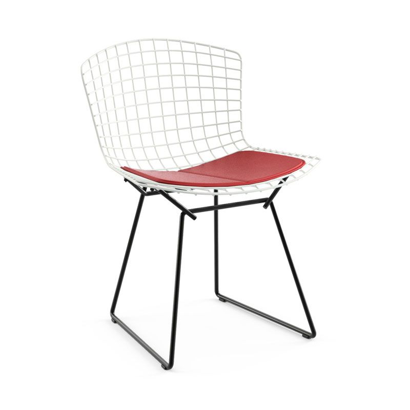 Knoll Bertoia Side Chair