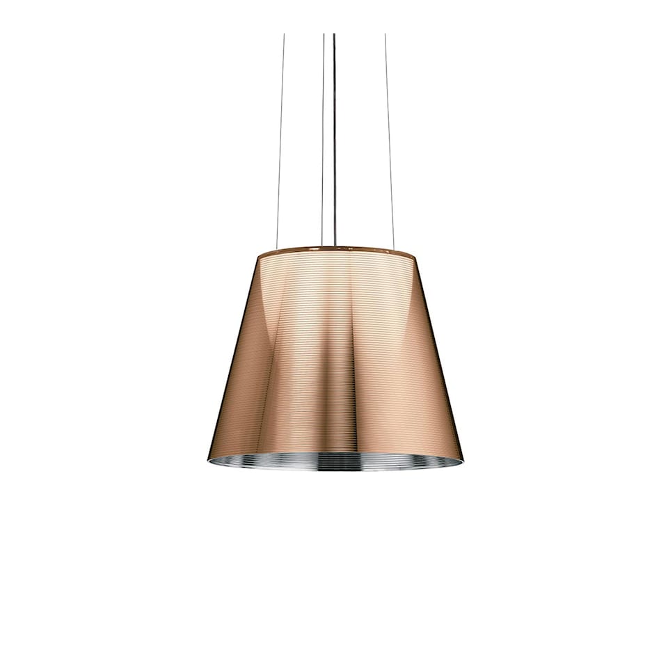 Flos KTribe Suspension 2